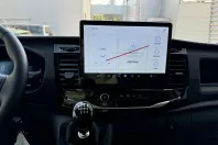 Ford Transit din 2025 cu 1 km - oferta FOR154061 - foto 6