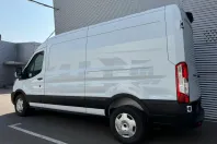 Ford Transit din 2025 cu 1 km - oferta FOR154061 - foto 7
