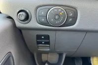 Ford Transit din 2025 cu 1 km - oferta FOR154061 - foto 8