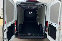 Ford Transit din 2025 cu 1 km - oferta FOR154061 - foto 12