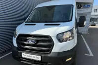 Ford Transit din 2025 cu 1 km - oferta FOR154061 - foto 15