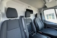 Ford Transit din 2025 cu 1 km - oferta FOR154061 - foto 16