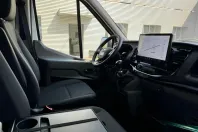 Ford Transit din 2025 cu 1 km - oferta FOR154061 - foto 18