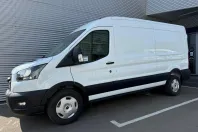 Ford Transit din 2025 cu 1 km - oferta FOR154061 - foto 19