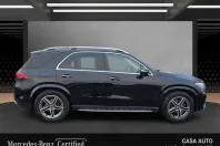 Mercedes-Benz GLE din 2024 cu 36.408 km - oferta MER154063 - foto 6