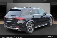 Mercedes-Benz GLE din 2024 cu 36.408 km - oferta MER154063 - foto 7