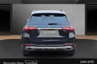 Mercedes-Benz GLE din 2024 cu 36.408 km - oferta MER154063 - foto 8