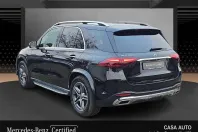 Mercedes-Benz GLE din 2024 cu 36.408 km - oferta MER154063 - foto 9