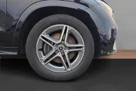 Mercedes-Benz GLE din 2024 cu 36.408 km - oferta MER154063 - foto 10