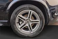 Mercedes-Benz GLE din 2024 cu 36.408 km - oferta MER154063 - foto 11