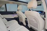 Mercedes-Benz GLE din 2024 cu 36.408 km - oferta MER154063 - foto 12