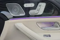 Mercedes-Benz GLE din 2024 cu 36.408 km - oferta MER154063 - foto 13