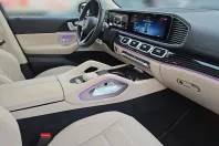 Mercedes-Benz GLE din 2024 cu 36.408 km - oferta MER154063 - foto 14