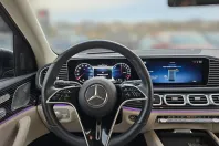 Mercedes-Benz GLE din 2024 cu 36.408 km - oferta MER154063 - foto 16
