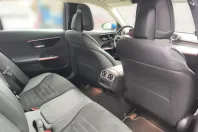 Mercedes-Benz C din 2024 cu 64.701 km - oferta MER154064 - foto 11