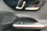 Mercedes-Benz C din 2024 cu 64.701 km - oferta MER154064 - foto 12