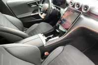 Mercedes-Benz C din 2024 cu 64.701 km - oferta MER154064 - foto 13