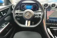 Mercedes-Benz C din 2024 cu 64.701 km - oferta MER154064 - foto 16