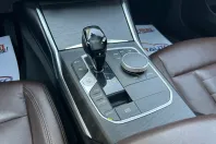 BMW Seria 3 din 2021 cu 162.000 km - oferta BMW154065 - foto 10