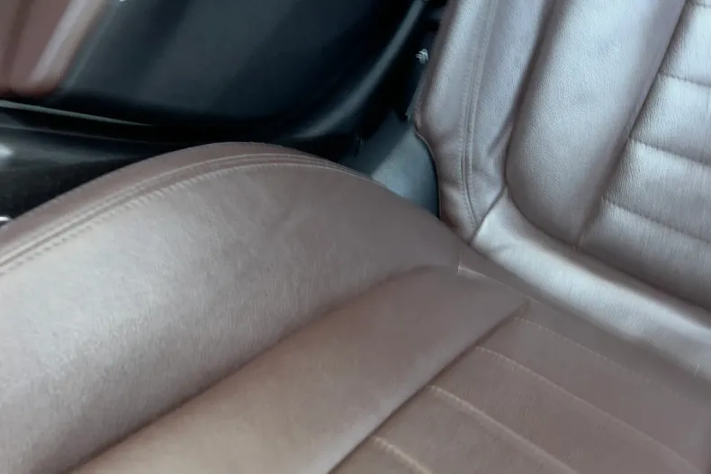 BMW Seria 3 din 2021 cu 162.000 km - oferta BMW154065 - foto 21