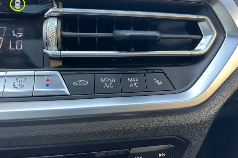 BMW Seria 3 din 2021 cu 162.000 km - oferta BMW154065 - foto 22