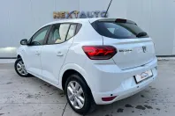 Dacia Sandero din 2023 cu 71.000 km - oferta DAC154066 - foto 3