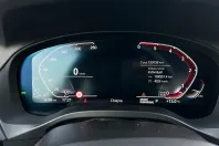 BMW X4 din 2021 cu 159.000 km - oferta BMW154068 - foto 18