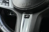 BMW X4 din 2021 cu 159.000 km - oferta BMW154068 - foto 23