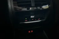 BMW X4 din 2021 cu 159.000 km - oferta BMW154068 - foto 27