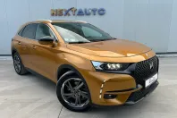 DS Automobiles DS 7 Crossback din 2021 cu 114.000 km - oferta DSA154069 - foto 2