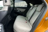 DS Automobiles DS 7 Crossback din 2021 cu 114.000 km - oferta DSA154069 - foto 10