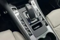 DS Automobiles DS 7 Crossback din 2021 cu 114.000 km - oferta DSA154069 - foto 14
