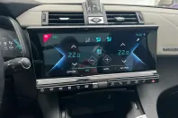 DS Automobiles DS 7 Crossback din 2021 cu 114.000 km - oferta DSA154069 - foto 15