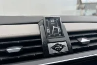 DS Automobiles DS 7 Crossback din 2021 cu 114.000 km - oferta DSA154069 - foto 16