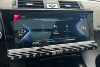 DS Automobiles DS 7 Crossback din 2021 cu 114.000 km - oferta DSA154069 - foto 22