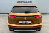 DS Automobiles DS 7 Crossback din 2021 cu 114.000 km - oferta DSA154069 - foto 26