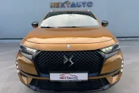 DS Automobiles DS 7 Crossback din 2021 cu 114.000 km - oferta DSA154069 - foto 27