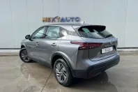 Nissan Qashqai din 2022 cu 100.000 km - oferta NIS154070 - foto 3