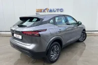 Nissan Qashqai din 2022 cu 100.000 km - oferta NIS154070 - foto 4
