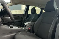 Nissan Qashqai din 2022 cu 100.000 km - oferta NIS154070 - foto 5