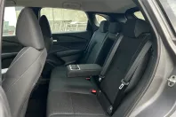 Nissan Qashqai din 2022 cu 100.000 km - oferta NIS154070 - foto 6