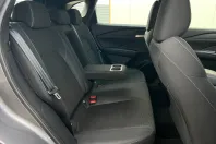 Nissan Qashqai din 2022 cu 100.000 km - oferta NIS154070 - foto 7