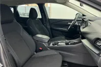 Nissan Qashqai din 2022 cu 100.000 km - oferta NIS154070 - foto 8