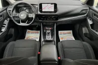 Nissan Qashqai din 2022 cu 100.000 km - oferta NIS154070 - foto 9