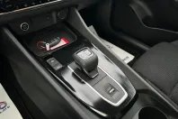 Nissan Qashqai din 2022 cu 100.000 km - oferta NIS154070 - foto 10