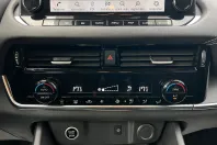 Nissan Qashqai din 2022 cu 100.000 km - oferta NIS154070 - foto 11