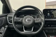 Nissan Qashqai din 2022 cu 100.000 km - oferta NIS154070 - foto 14
