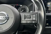 Nissan Qashqai din 2022 cu 100.000 km - oferta NIS154070 - foto 15