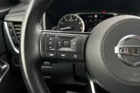 Nissan Qashqai din 2022 cu 100.000 km - oferta NIS154070 - foto 16