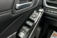 Nissan Qashqai din 2022 cu 100.000 km - oferta NIS154070 - foto 17